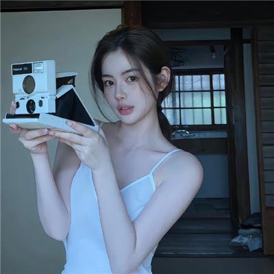 电影中的同志