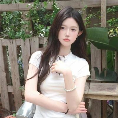 浪子强哥