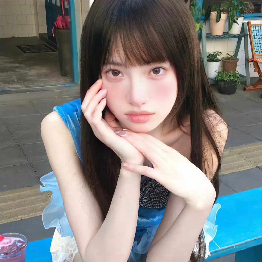 百合与直觉