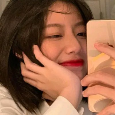 结婚才可以
