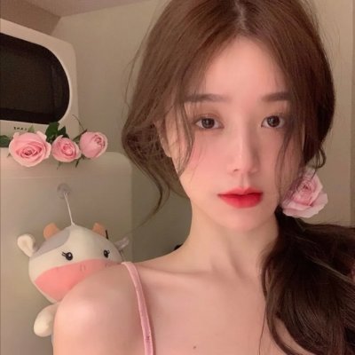 给19岁的我自己