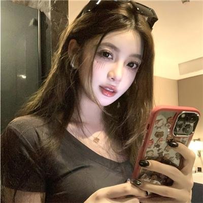 旁观者的心