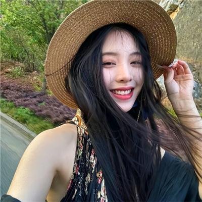 脑残粉丝