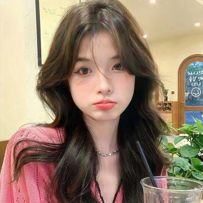 21世纪的女子