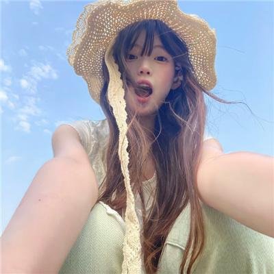 青春激光