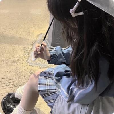 白富美的贴身高手