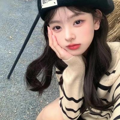 思无邪