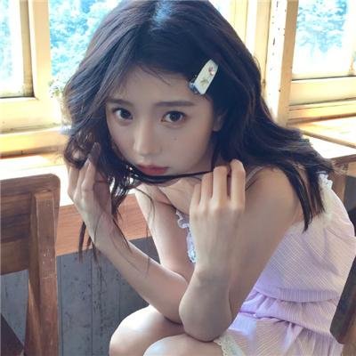 阿里巴巴传