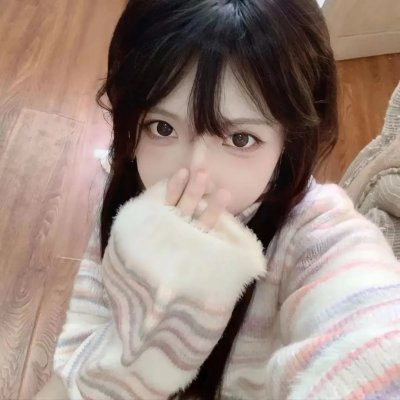 像男人一样思考2