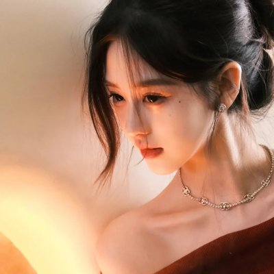 夏愿春梦