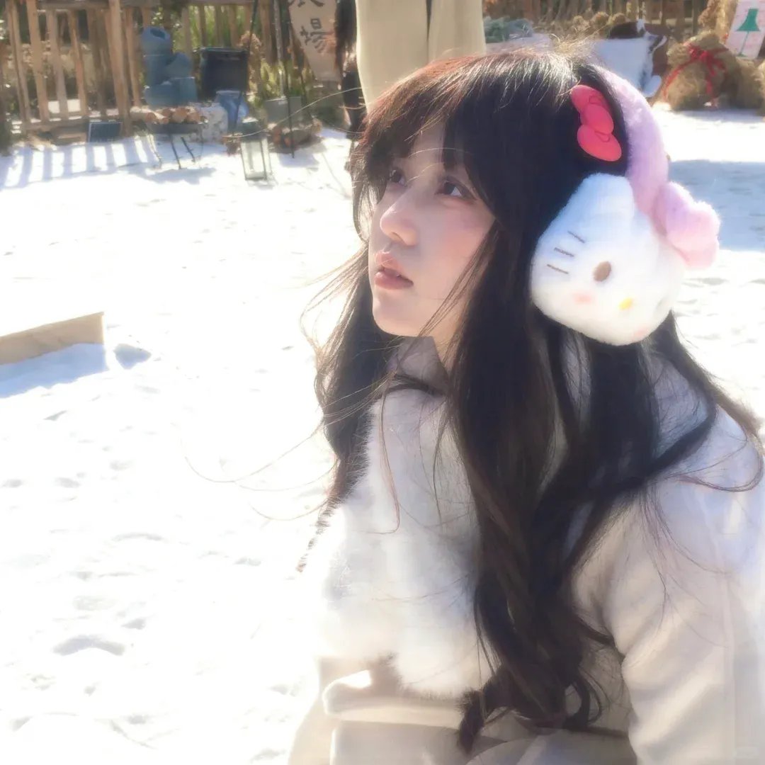 女高怪谈