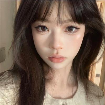 浪女回头