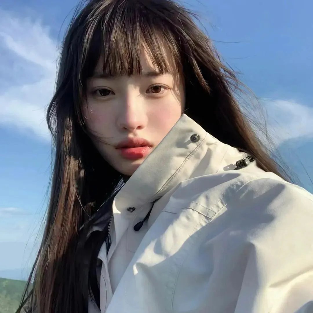 风流寡妇