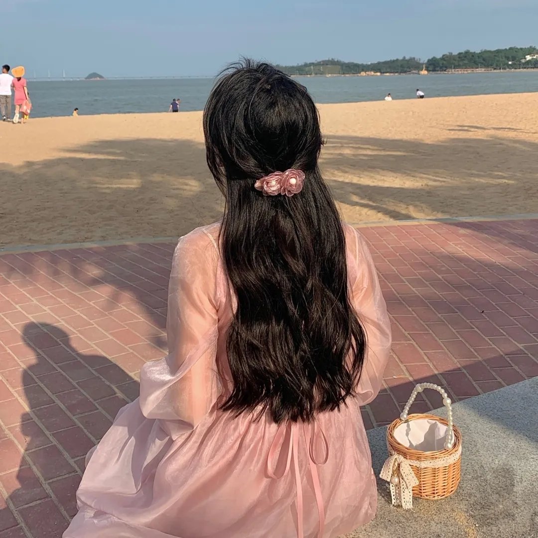 沟女棒棒堂