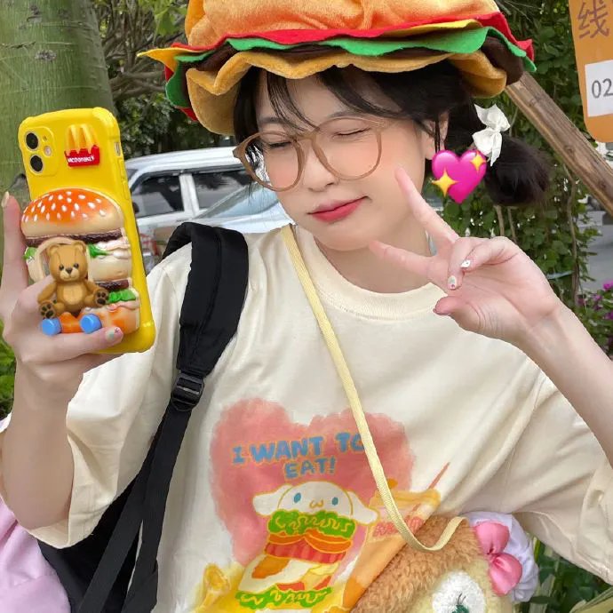 第一军规