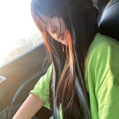 岳父的反击