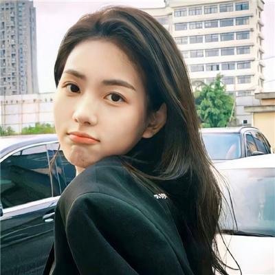 白鸟：奇迹