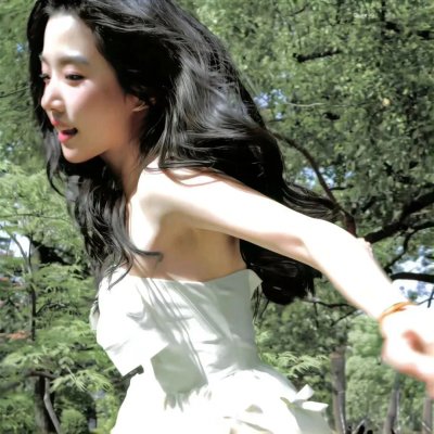 青春乐无涯