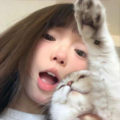 两性谎言