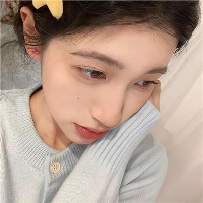 爱情编年史